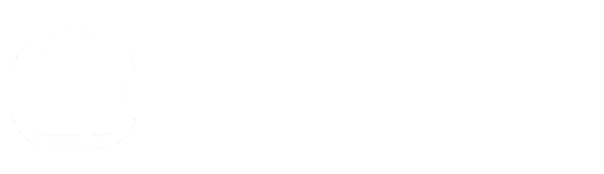 地图标注客源 - 用AI改变营销